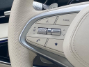 Thumbnail image of 2025 Genesis Electrified GV70 at Wes Greenway's Alexandria Vw