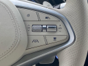 Thumbnail image of 2025 Genesis Electrified GV70 at Wes Greenway's Alexandria Vw