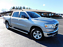 Thumbnail image of 2019 Ram 1500 at Gary Mathews Motors