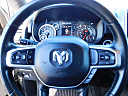 Thumbnail image of 2019 Ram 1500 at Gary Mathews Motors