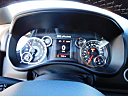 2019 Ram 1500 Big Horn at Gary Mathews Motors