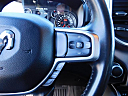 Thumbnail image of 2019 Ram 1500 at Gary Mathews Motors