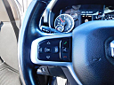 Thumbnail image of 2019 Ram 1500 at Gary Mathews Motors