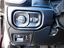 Thumbnail image of 2019 Ram 1500 at Gary Mathews Motors