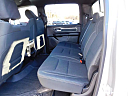 Thumbnail image of 2019 Ram 1500 at Gary Mathews Motors