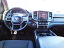 Thumbnail image of 2019 Ram 1500 at Gary Mathews Motors