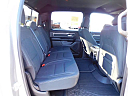 Thumbnail image of 2019 Ram 1500 at Gary Mathews Motors