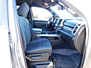 Thumbnail image of 2019 Ram 1500 at Gary Mathews Motors