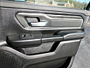 Thumbnail image of 2019 Ram 1500 at Gary Mathews Motors