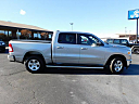 Thumbnail image of 2019 Ram 1500 at Gary Mathews Motors