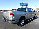 Thumbnail image of 2019 Ram 1500 at Gary Mathews Motors