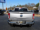 Thumbnail image of 2019 Ram 1500 at Gary Mathews Motors