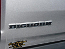 Thumbnail image of 2019 Ram 1500 at Gary Mathews Motors