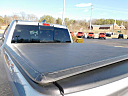 Thumbnail image of 2019 Ram 1500 at Gary Mathews Motors