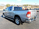 Thumbnail image of 2019 Ram 1500 at Gary Mathews Motors