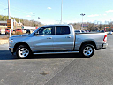 Thumbnail image of 2019 Ram 1500 at Gary Mathews Motors