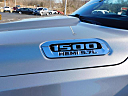 Thumbnail image of 2019 Ram 1500 at Gary Mathews Motors
