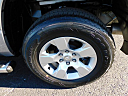 Thumbnail image of 2019 Ram 1500 at Gary Mathews Motors