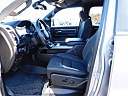 Thumbnail image of 2019 Ram 1500 at Gary Mathews Motors