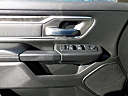 Thumbnail image of 2019 Ram 1500 at Gary Mathews Motors