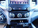Thumbnail image of 2019 Ram 1500 at Gary Mathews Motors