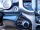 Thumbnail image of 2019 Ram 1500 at Gary Mathews Motors