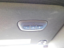 Thumbnail image of 2019 Ram 1500 at Gary Mathews Motors
