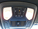 Thumbnail image of 2019 Ram 1500 at Gary Mathews Motors