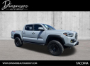 Thumbnail image of 2020 Toyota Tacoma at South Tacoma Mazda Used