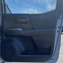 Thumbnail image of 2020 Toyota Tacoma at South Tacoma Mazda Used