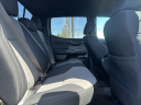 Thumbnail image of 2020 Toyota Tacoma at South Tacoma Mazda Used