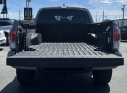 Thumbnail image of 2020 Toyota Tacoma at South Tacoma Mazda Used