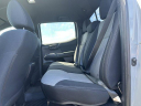 Thumbnail image of 2020 Toyota Tacoma at South Tacoma Mazda Used