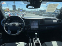Thumbnail image of 2020 Toyota Tacoma at South Tacoma Mazda Used