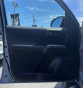 Thumbnail image of 2020 Toyota Tacoma at South Tacoma Mazda Used