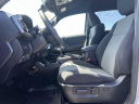 Thumbnail image of 2020 Toyota Tacoma at South Tacoma Mazda Used