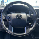 Thumbnail image of 2020 Toyota Tacoma at South Tacoma Mazda Used