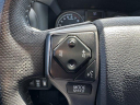 Thumbnail image of 2020 Toyota Tacoma at South Tacoma Mazda Used