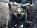 Thumbnail image of 2020 Toyota Tacoma at South Tacoma Mazda Used