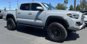 Thumbnail image of 2020 Toyota Tacoma at South Tacoma Mazda Used