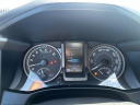 Thumbnail image of 2020 Toyota Tacoma at South Tacoma Mazda Used