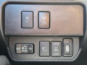 Thumbnail image of 2020 Toyota Tacoma at South Tacoma Mazda Used