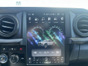 Thumbnail image of 2020 Toyota Tacoma at South Tacoma Mazda Used