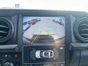Thumbnail image of 2020 Toyota Tacoma at South Tacoma Mazda Used