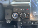 Thumbnail image of 2020 Toyota Tacoma at South Tacoma Mazda Used