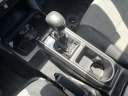 Thumbnail image of 2020 Toyota Tacoma at South Tacoma Mazda Used