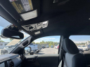 Thumbnail image of 2020 Toyota Tacoma at South Tacoma Mazda Used