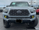 Thumbnail image of 2020 Toyota Tacoma at South Tacoma Mazda Used