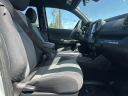Thumbnail image of 2020 Toyota Tacoma at South Tacoma Mazda Used