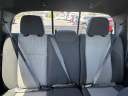 Thumbnail image of 2020 Toyota Tacoma at South Tacoma Mazda Used